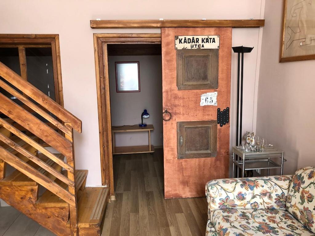 Harom Tarka Macska Apartmanok Sárospatak Zewnętrze zdjęcie